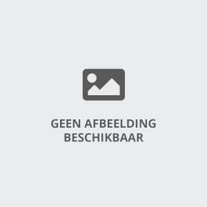 huis huren rotterdam 12x8 flextent huren partytent verhuur in rotterdam e o huis huren rotterdam 12x8 flextent huren partytent verhuur in rotterdam e o